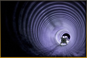 天宁UVCIPP紫外光固化修复工艺特点和施工工艺